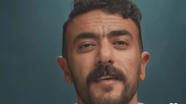 أبرزهم أحمد العوضي..نجوم تشارك في حملة بيتكم منور بيكم لترشيد استهلاك الكهرباء