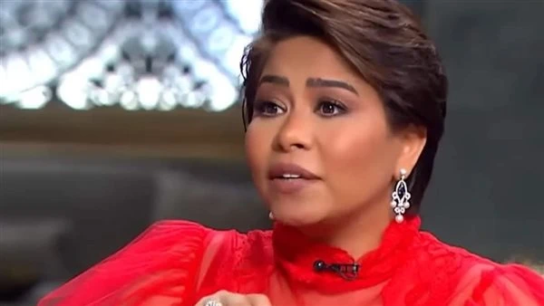 شيرين عبد الوهاب: الغناء بالنسبالي حياة وهعمل حفلة كبيرة في مصر