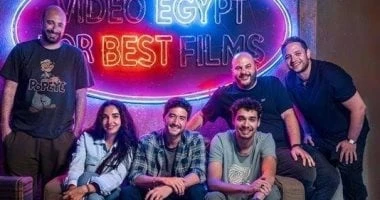 إيجى بيست يحقق 39 مليون جنيه في دور العرض السينمائي