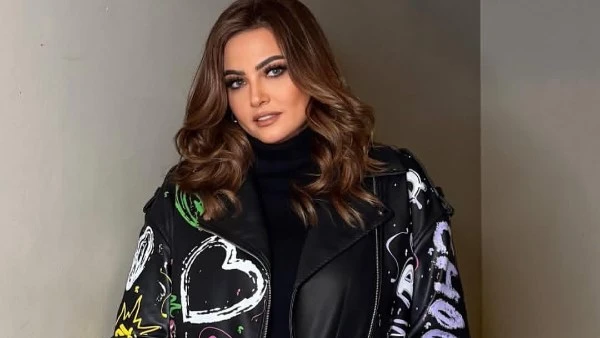 بشري وإدواردو جيوت وسوالاي غربية في تحكيم الفيلم القصير بمهرجان أسوان