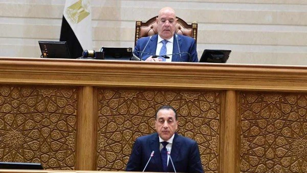 مدبولي: قفزة في تكلفة الغاز من 560 مليونا إلى 1.65 مليار دولار شهريًا