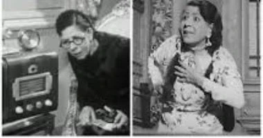 ذكرى رحيل صالحة قاصين.. أول ممثلة مصرية تقف على خشبة المسرح