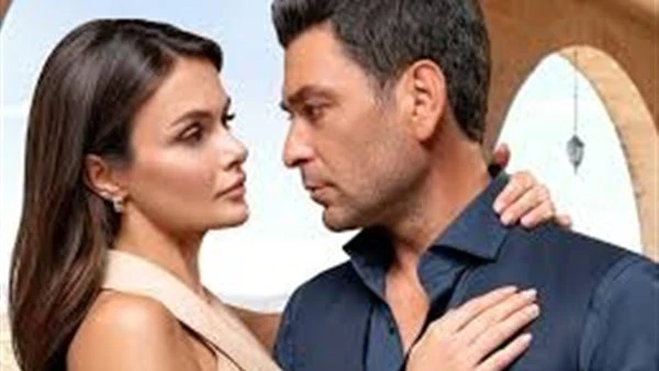 مشاهدة مسلسل المدينة البعيدة الحلقة 57 مترجمة. مواعيد العرض وأبرز الأحداث