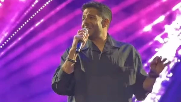 توما يكشف تفاصيل