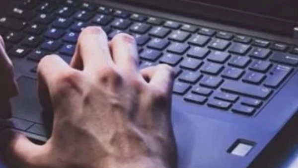 أوروبا توصى بالعمل عن بُعد.. خطة طوارئ شاملة لمواجهة شبح أزمة الطاقة