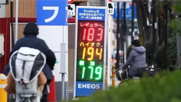 من الوقود إلى الغذاء والأدوية.. حصار هرمز يهدد أوروبا بأزمة إمدادات شاملة