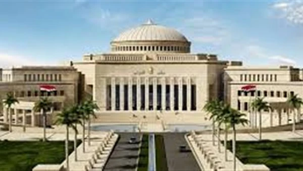 النواب يناقش الأسبوع الجاري قانون حماية المنافسة وتعديلات تنظيم الأنشطة النووية والإشعاعية