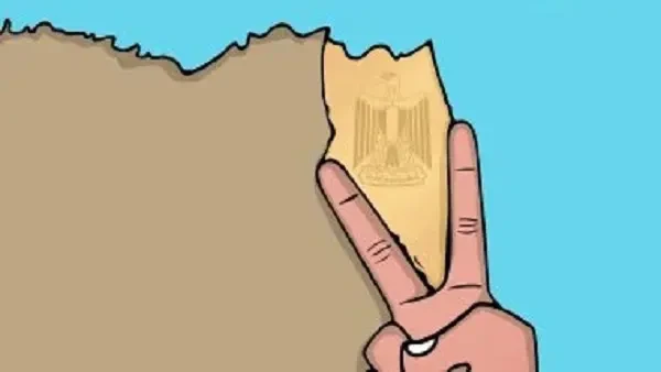 يخلد التاريخ ذكرى استعادة كامل السيادة الوطنية لأرض سيناء بفعاليات رسمية كبرى