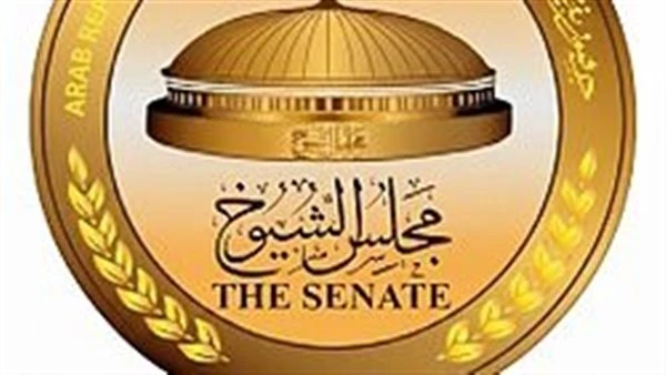 لتعزيز الأمن الغذائي ..“زراعة الشيوخ” تناقش مقترح إنشاء كيان لتسويق المحاصيل