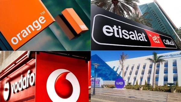 تعطيل مفاجئ لخدمات تحويل الأموال والمحافظ الليلة.. شركات المحمول تكشف السبب