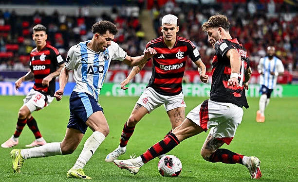 اعرف. موعد نهائي كأس مصر بين زد وبيراميدز