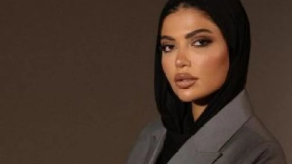 بعد هند فاروق: حسبي الله ونعم الوكيل فى كل أب وأم جايبين عربيات لعيال صغيرة