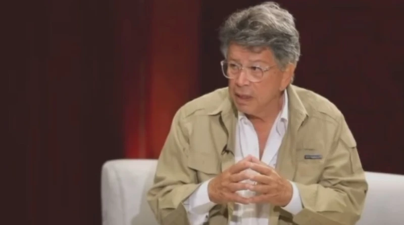 لأسباب صحية. طارق نور يتخلى عن رئاسة المتحدة وتعيين السعدي بدلًا منه