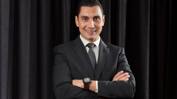 وزير الرياضة يلتقي رئيس الاتحاد المصري للهجن لبحث سبل دعم وتطوير اللعبة