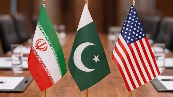 باكستان تسهّل دخول الوفود لمحادثات إسلام آباد 2026.. وتأشيرات فورية عند الوصول