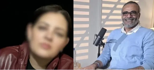 عمرو إمام لـ”” عن واقعة فتاة الإسكندرية: إدانة الفعل وحدها تغفل جذور المأساة