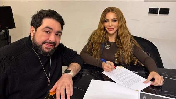 الحالة 110 اسم أول ميكرودراما سوزان نجم الدين والعرض فى 60 حلقة