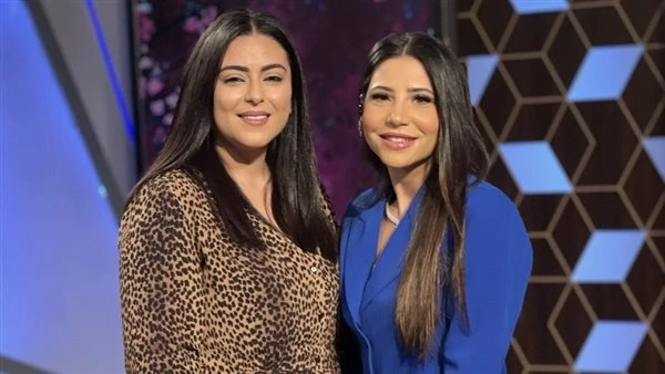 ممكن اتجوز في السر وأعمل أدوار جريئة. أبرز تصريحات نهى عابدين في ورقة بيضا