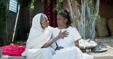 كل ما يجب أن تعرفه عن فيلم "ملكة القطن" قبل عرضه فى مصر