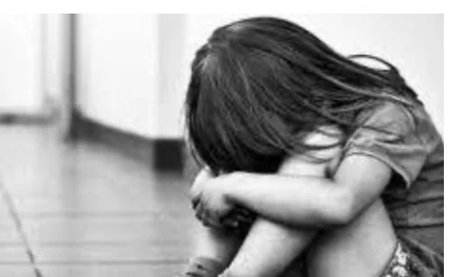 ياجماعة الخير نشر هده الحوادث غير العادية يسيء إلي سمعة المصريين