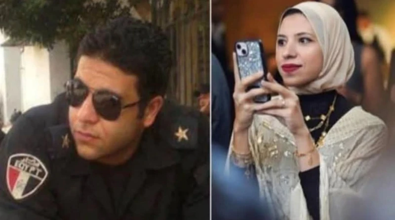 6 أشهر بلا ماء. مرض غامض ينهي حياة شقيقة الشهيد محمد أبو حليقة