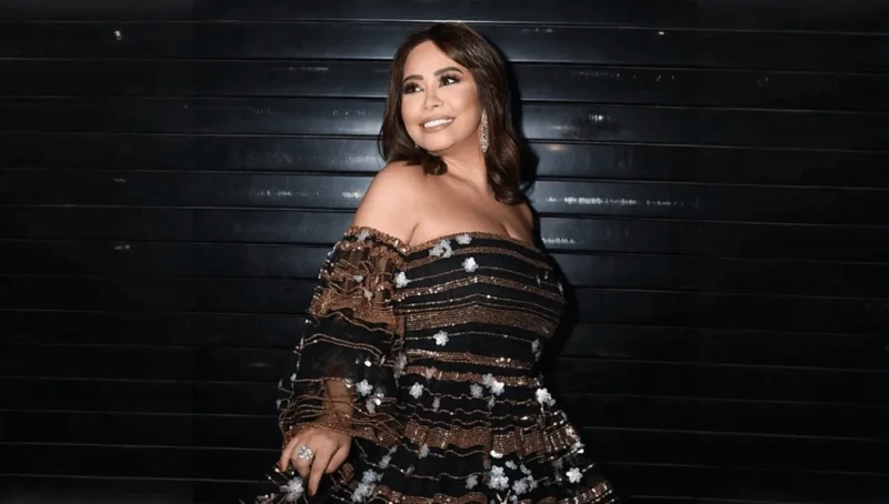 حقيقة الذكاء الاصطناعي يشعل الجدل