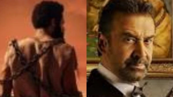 أبرزهم أسد والكلاب السبعة وإذما..خريطة أفلام صيف 2026