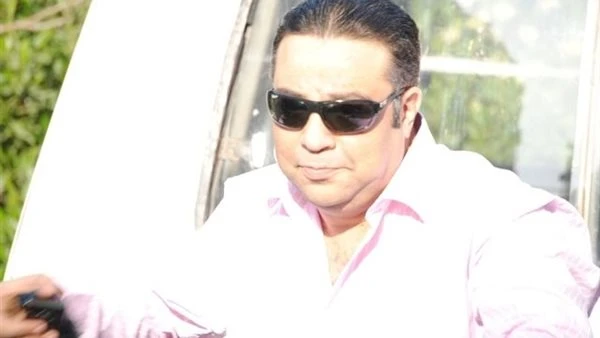 ممدوح شاهين يحسم الجدل حول انتاج جزء ثان من مسلسل الزوجة الرابعة: مصطفى شعبان لا يمانع