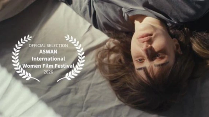 "من أعلى الأصوات". فرح الزاهد تكشف معاناتها مع الوسواس القهري