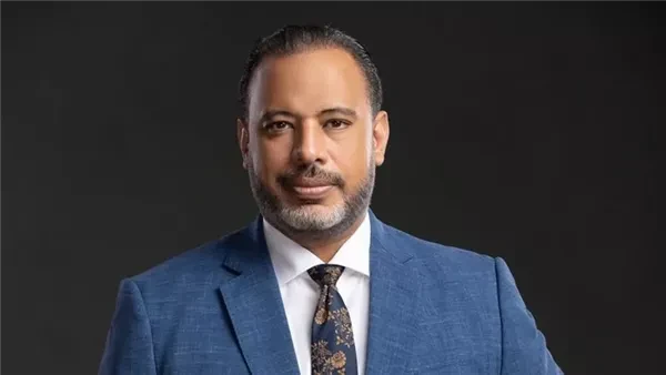 أحمد السبكي: التعديلات على قانون حماية المنافسة خطوة نوعية لبناء اقتصاد تنافسي