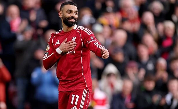 ليفربول بيناهد مع لايبزيج وباريس عشان “خليفة” الملك