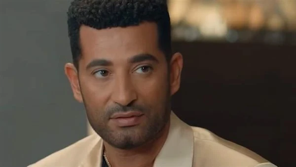 عمرو سعد يساهم في فك كرب أكثر من 50 غارم وغارمة. ومصر الخير تشكره