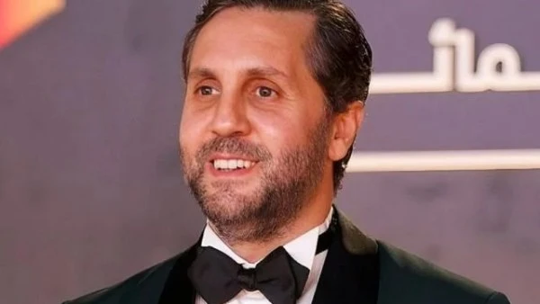 من الثلاثي إلى الانفصال.. محطات في حياة هشام ماجد بعيد ميلاده الـ 46