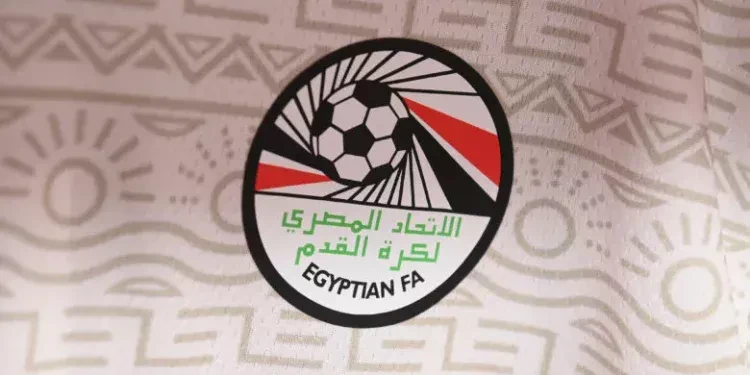 حسم الجدل. هل تتغير مواعيد مباريات الدوري المصري بسبب التوقيت الصيفي