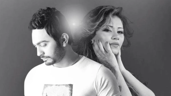 تحية من القلب.. تامر حسني يتحدث عن انطلاقته مع شيرين