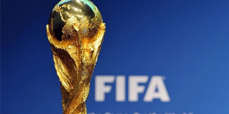 كأس العالم للأدب. قوانين جديدة تلاحق همس اللعيبة والحركات المستفزة