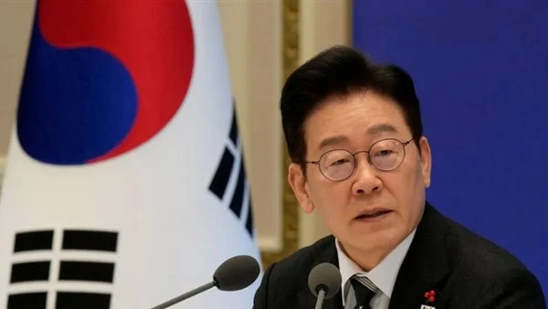 بعد واقعة المسيّرة.. كوريا الجنوبية "تتأسف" لجارتها الشمالية