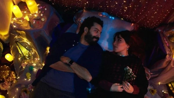 جولة سينمائية سعودية في مدن شمال أوروبا ضمن مهرجان مالمو