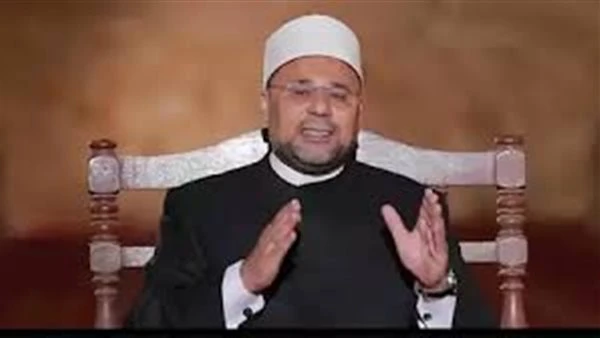 الأشهر الحرم محطات إيمانية متجددة.. عالم بالأوقاف: الانتقال من طاعة إلى أخرى علامة القبول