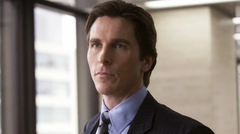 ماذا يفعل باتمان في مصر؟. منة القيعي تروي موقفًا مثيرًا مع كريستيان بيل: "كنت هعزمه على حمام"