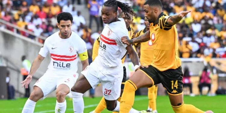 هل يغيب عن موقعة بيراميدز؟. الزمالك يعلن تفاصيل إصابة عمر جابر