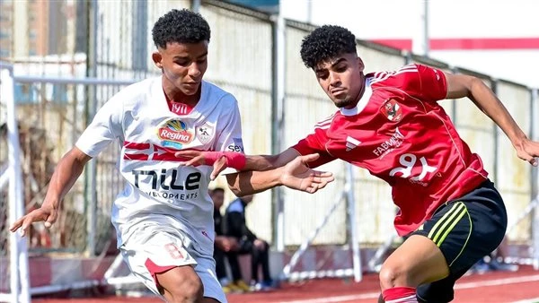 الزمالك يصرف مكافأة لفريق 2007 بعد الفوز على الأهلي