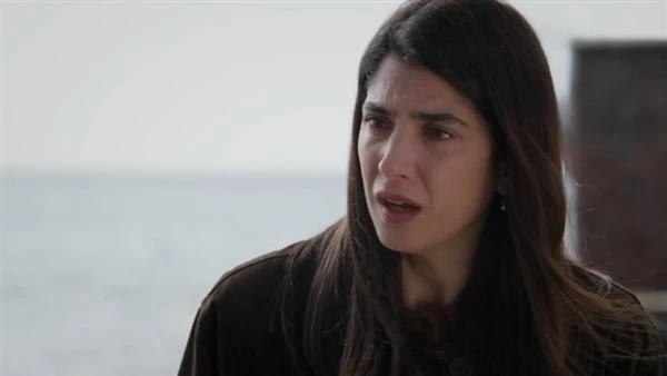 مسلسل ليل الحلقة 47. أحداث صادمة ومفاجأة في انتظار الأبطال