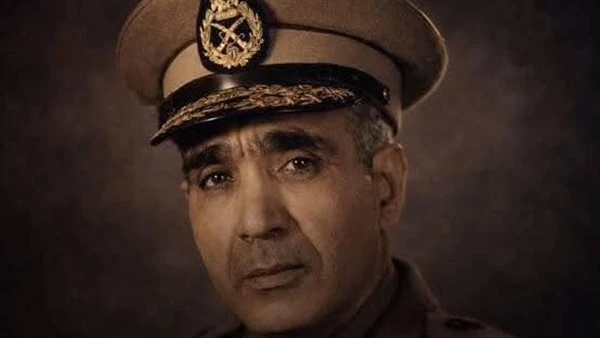 في ذكرى تحرير سيناء الغربية تستحضر بطولات الشهيد القائد عبد المنعم رياض