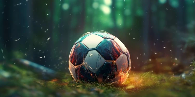 دليلك الكامل لمباريات اليوم الأربعاء 8 أبريل: وجبة كروية دسمة