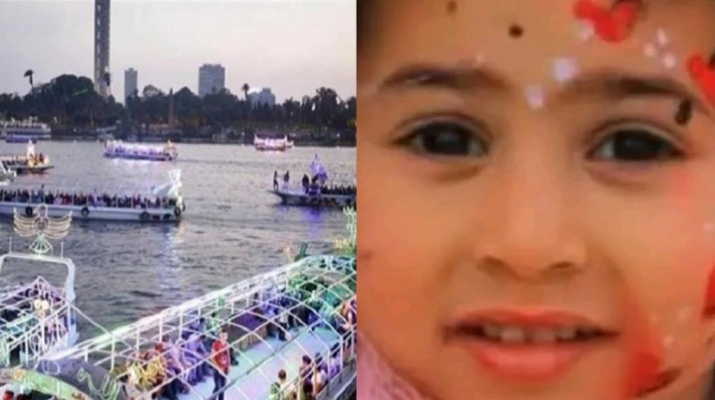 بعد تكرار حوادث سقوط الأطفال من المراكب النيلية. خبير يحدد 4 نصائح للنجاة (خاص)