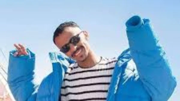 بعد بيبو..كزبرة يستعد لأولى بطولاته السينمائية