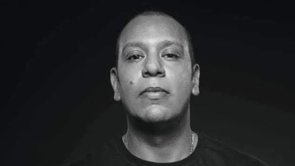 محمد عبدو يكشف كواليس مشاركته في «مستر علام بيترجم الأفلام» | خاص