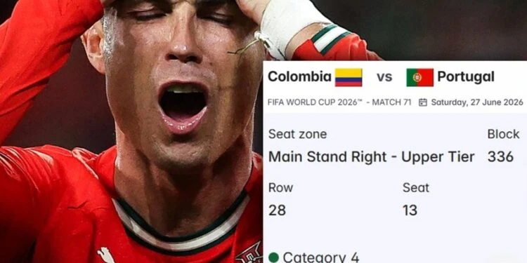 11 مليون دولار يا ظلمة؟. دي تذكرة ماتش ولا صك ملكية في الجنة