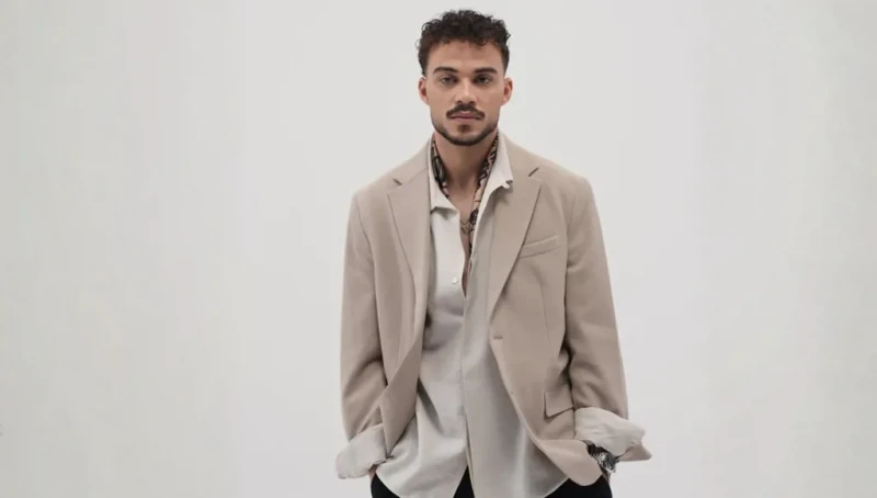 حسام السيلاوي يردّ على اتهامات ازدراء الدين